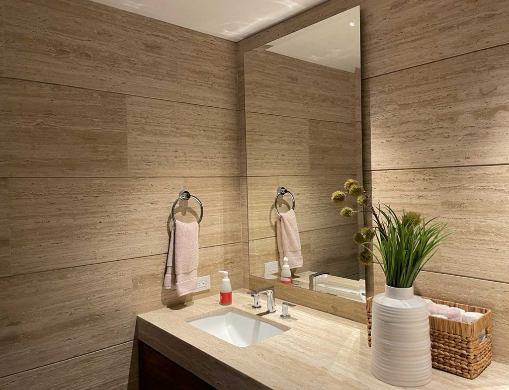 Frondoso---home-bathroom-detail